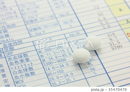 健康診断 健康診断 35470470