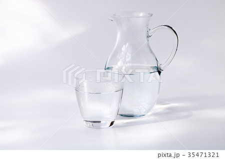 白湯 白湯 35471321