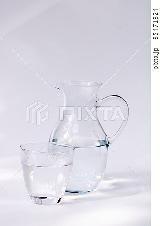 白湯 35471324