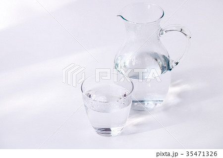 白湯 白湯 35471326