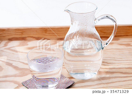 白湯 白湯 35471329