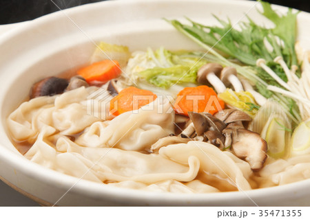 餃子鍋 餃子鍋 35471355