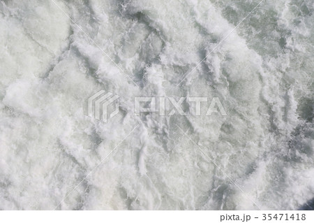 水のイメージ 35471418