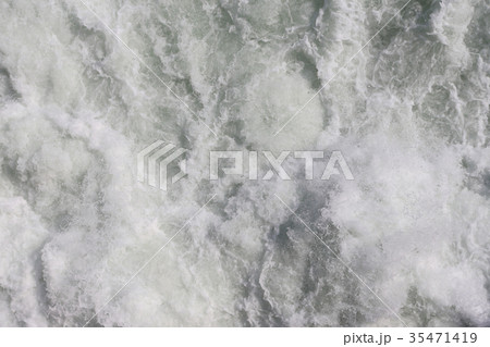 水のイメージ 35471419