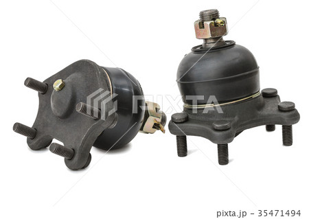 Spherical suppor Spherical suppor 35471494