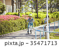 自転車の練習 35471713