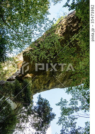 乳岩の空 乳岩の空 35473982