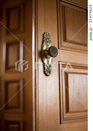 豪華なドア #3 豪華なドア #3 35474624
