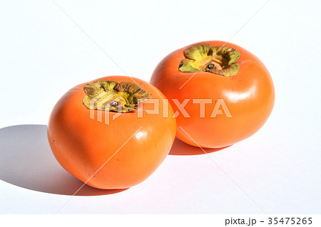 カキ（輝太郎） 35475265