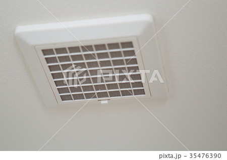 換気口 (清掃 掃除 空気清浄器 天井 ハウスダスト マンション 一軒家 換気扇 花粉 PM2.5) 換気口 (清掃 掃除 空気清浄器 天井 ハウスダスト マンション 一軒家 換気扇 花粉 PM2.5) 35476390