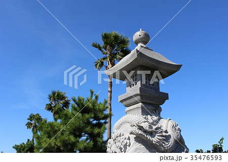 江ノ島入り口 35476593