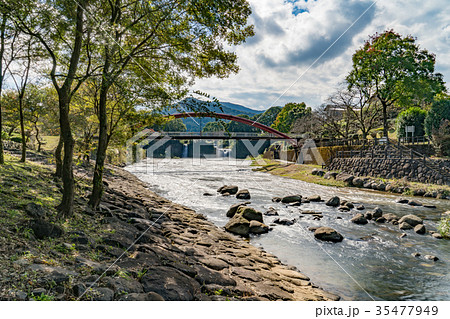 嬉野　轟の滝 35477949