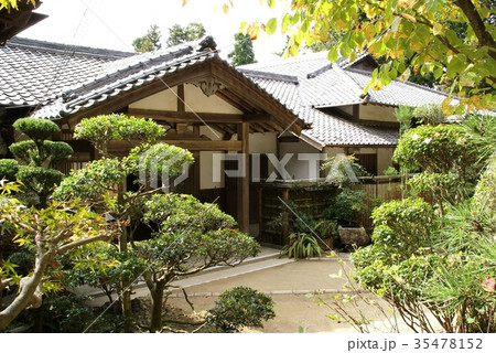 書寫山 圓教寺 圓教寺会館 35478152