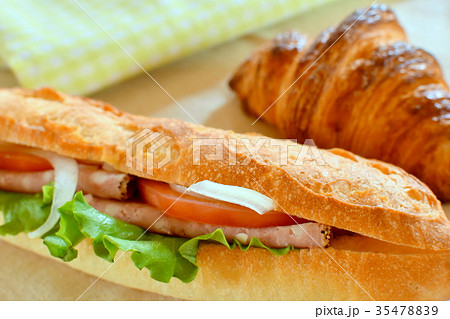 カスクート 35478839