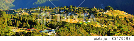 アジア人 アジアン アジア風 35479598