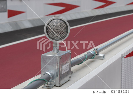 首都高カーブ 首都高カーブ 35483135