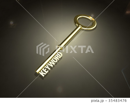 キーワードのイメージ 35483476