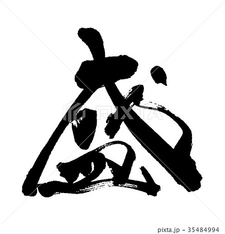 盛① 35484994