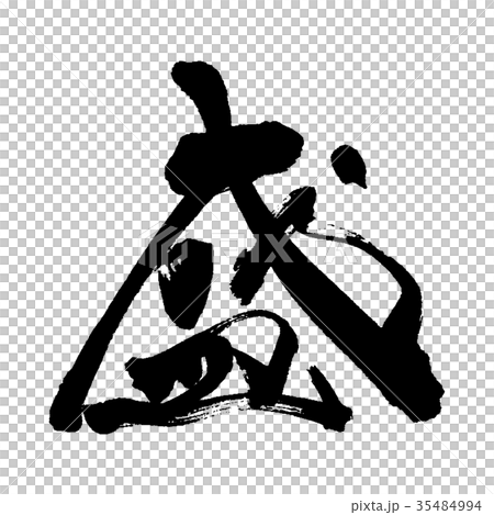 盛① 35484994