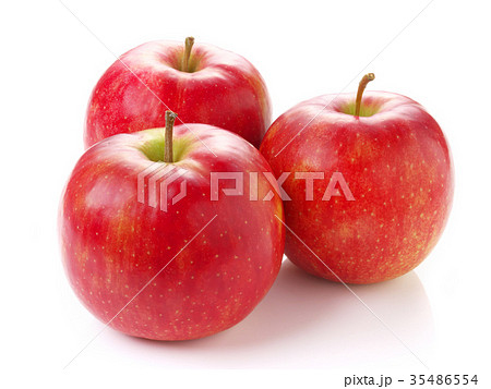 りんご（サンジョナゴールドリンゴ）岩手県産 35486554