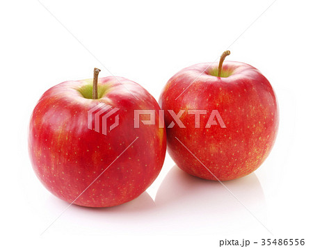 りんご（サンジョナゴールドリンゴ）岩手県産 35486556