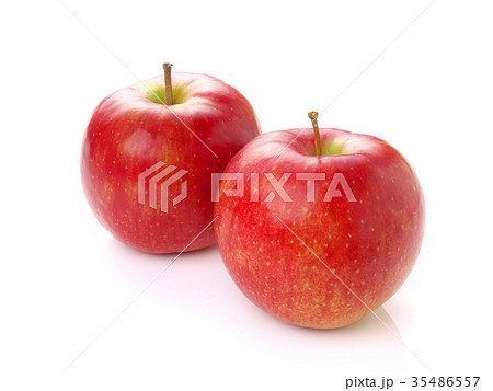 りんご（サンジョナゴールドリンゴ）岩手県産 35486557