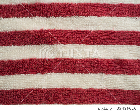 floor mats pattern texture for  exercise 35486616