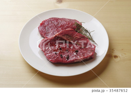 生 なまもの 食べ物 35487652