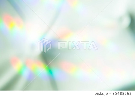 Texture Reflection light background 35488562