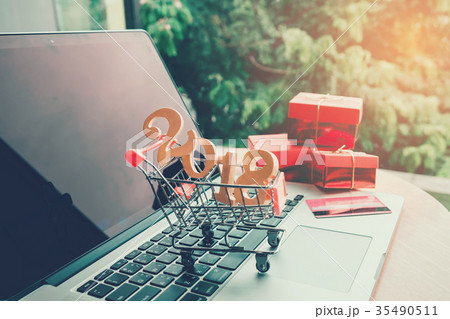 Shopping online Wooden sticks 2018 credit card 35490511