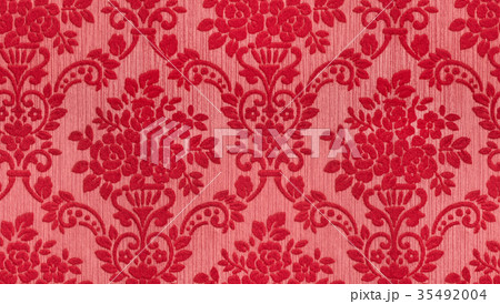 貴賓室の壁 貴賓室の壁 35492004