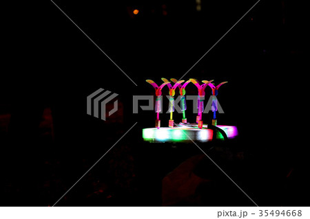 淡水 河畔 海沿い 35494668