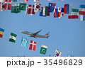 万国旗 35496829
