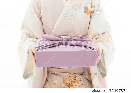 ギフト ギフト 35497374