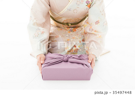 ギフト ギフト 35497448