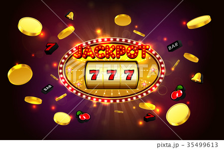 jackpot lucky wins golden slot machine casino jackpot lucky wins golden slot machine casino 35499613