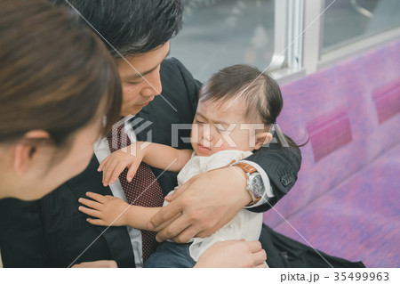 tramcar 撮影協力:京王電鉄株式会社 tramcar 撮影協力:京王電鉄株式会社 35499963