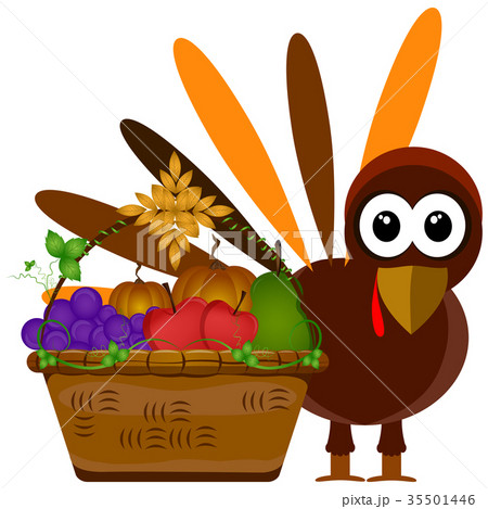 Happy thanksgiving day 35501446