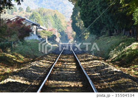 信楽高原鉄道 35504534