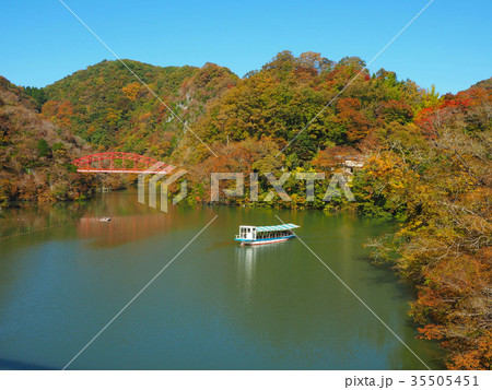 帝釈峡 帝釈峡 35505451