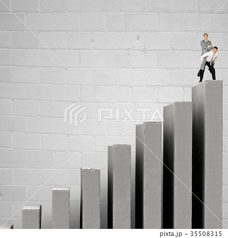 Let others work 35508315