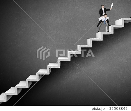 Let others work Let others work 35508345