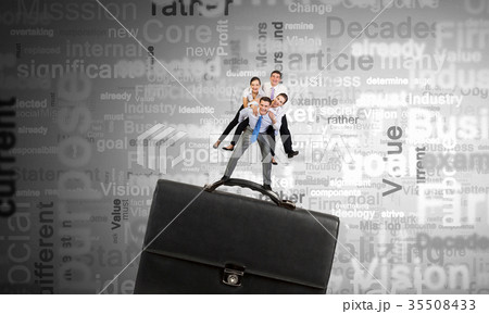 We are team We are team 35508433