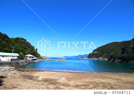 雲見の風景 雲見の風景 35508711