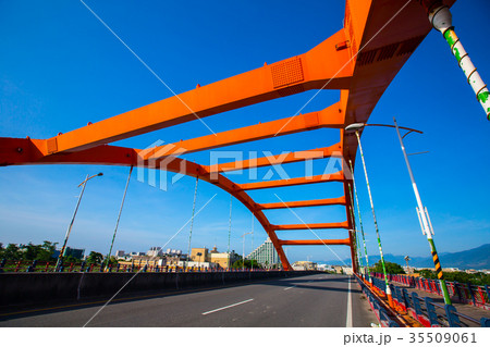 アジア人 アジアン アジア風 35509061