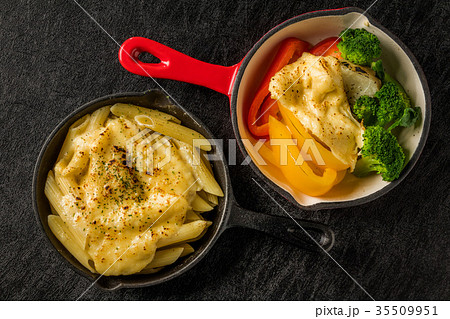 スイス料理ラクレットグリル Raclette grill スイス料理ラクレットグリル Raclette grill 35509951