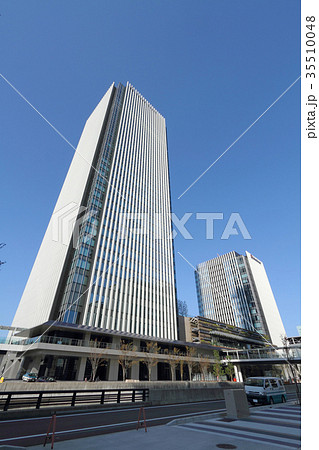 ささしまライブ ささしまライブ 35510048