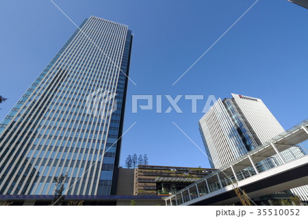 ささしまライブ 35510052