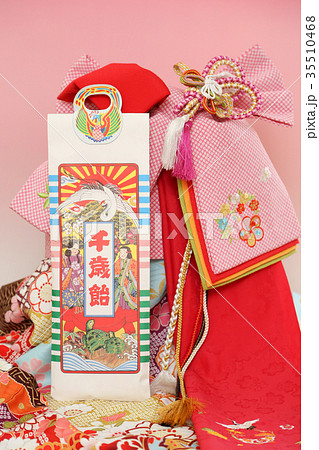 七五三イメージ 七五三イメージ 35510468