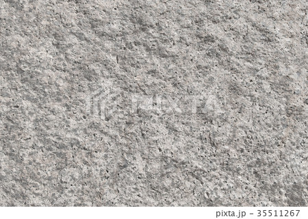 texture of the stone surface 35511267